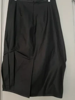 Skirt from Cop.Copine, France