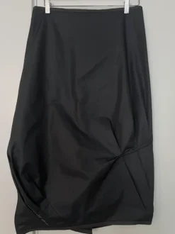 Skirt from Cop.Copine, France