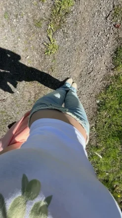 Skit snygga jeans från Nelly i strlk 32