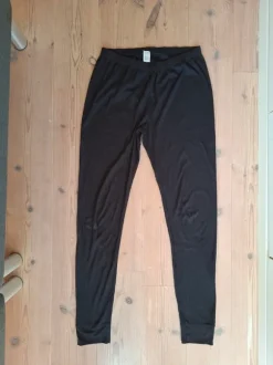 Skiunderbukser