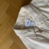 Skjorta Herr Pull&bear
