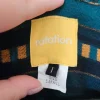 Skjortjacka Rotation