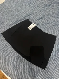 Skort