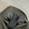 Skort Spódnico-spodenki Uniqlo