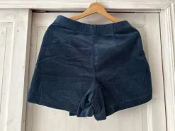 Skorts i manchester