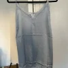 Slipdress