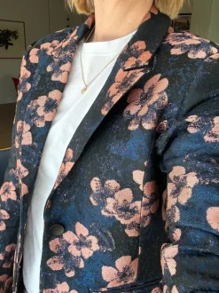 Smuk blazer