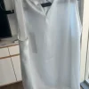 Smuk top