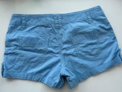 Smukke Vintage EDC by esprit mini shorts