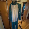 Snorlax onesie