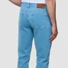 SNT jeans