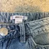 Snygga jeans