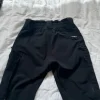 Soft Shell byxor