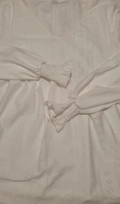 Som ny. Gravid tröjor