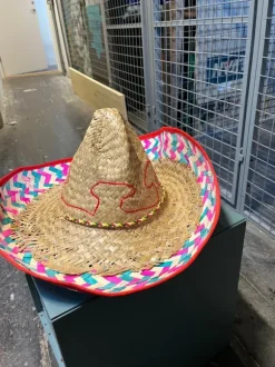 Sombrero