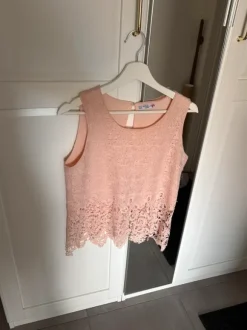 Sommar kläder