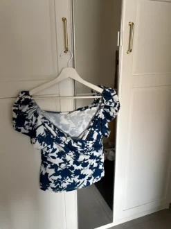 Sommar kläder