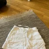 Sommar shorts