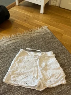 Sommar shorts