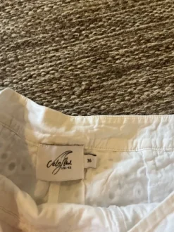 Sommar shorts
