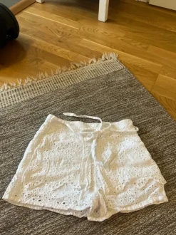 Sommar shorts
