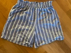 Sommarset shorts top stl xs