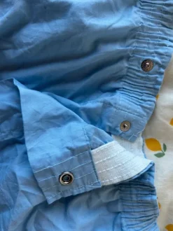 Sommer shorts