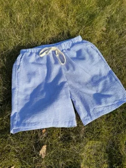 Sommer Shorts