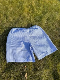Sommer Shorts