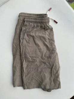 Sommer shorts