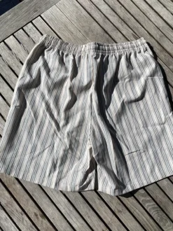 Sommer shorts