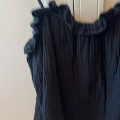 Sommer top