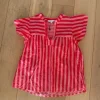 Sommer top
