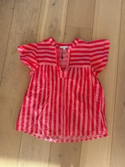 Sommer top