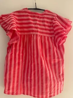 Sommer top