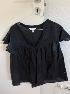 Sommertrøje HM