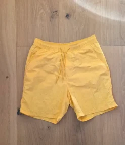 Somriga badshorts