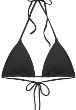 Sort bikini cute