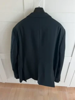 Sort Sunwill Blazer