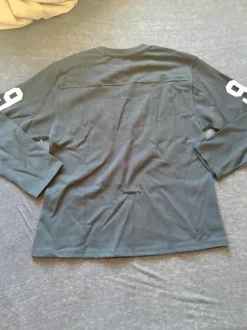 Sort supreme long sleeve