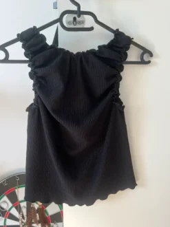 Sort top