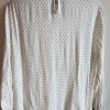Soyaconcept Vintagetyylinen pusero