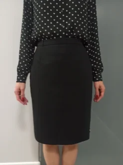 Spódnica Monnari, roz.38-40