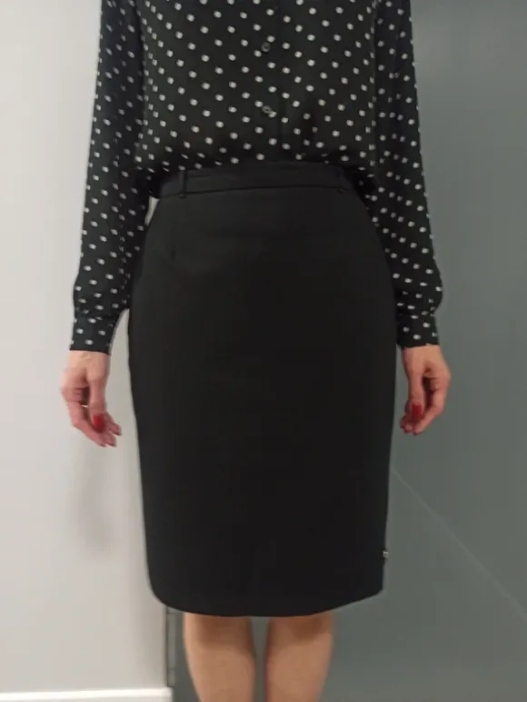 Spódnica Monnari, roz.38-40