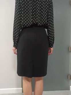Spódnica Monnari, roz.38-40