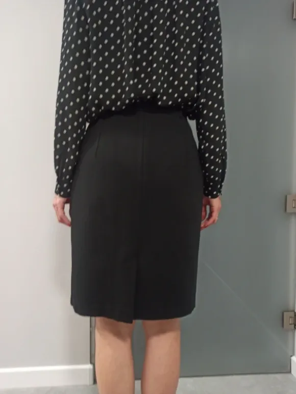 Spódnica Monnari, roz.38-40