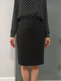 Spódnica Monnari, roz.38-40