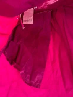 Spódnico spodenki Armani Jeans