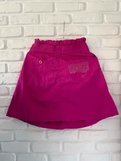 Spódnico spodenki Armani Jeans