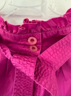 Spódnico spodenki Armani Jeans